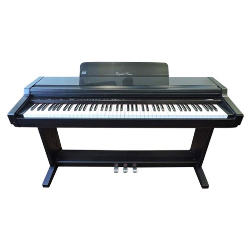 Đàn Piano Điện Kawai PW-160